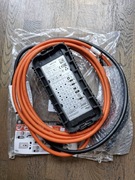 Kabel do ładowania Aptiv Opel 