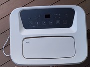 osuszacz powietrza vaco vc2006