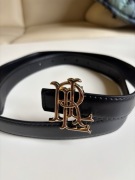 Pasek Polo Ralph Lauren