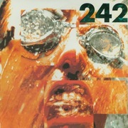 Front 242 – Tyranny