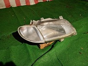 Lampa Prawy Przód z kierunkowskazem Volkswagen sharan 1 