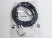 Kabel do monitora DVI DVI-D Dual Link