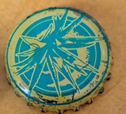 Stany Zjednoczone  Anheuser-Busch Inc.  CCI    5086 piwo