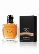 Emporio Armani Stronger With You EDT 100ml