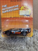Matchbox Superfast MB 67 Lamborghini Countach
