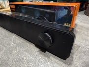 Głośnik komputerowy jak soundbar