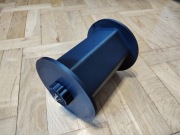 Pojemnik polerki jubilerskiej KT-6808