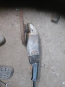 Szlifierka Elprom Łowecz WSBA 1400