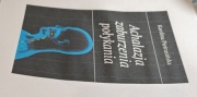 Achalazja zaburzenia połykania