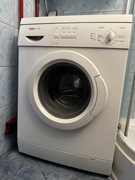 Pralka Bosch WFL 1200