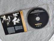 Płyta CD Fisz 30 Cm Fisz Emade Sony 2002r