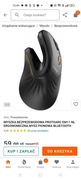 Mysz bezprzewodowa ergonomiczna pionowa E11 NL  wireless 2,4G + Bluetooth