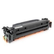 TONER ONTI HP OH-CF380A / OH-312A -LASERJET CLJ PRO MFP M476NW/DN/DW
