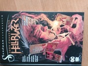HELLBLAZER. John Constantine. Tom 1.