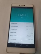 Huawei P 8 zbity ale dziala  nr 359