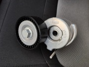 Napinacz INA 534 0404 10 nowy