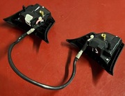 BMW I3 wiązka, kabel w kierownicy do przycisków multifunkcji