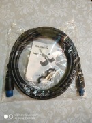 Garmin XDCR Przedłużacz 3m 8-pin