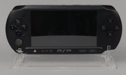 Sony PSP e1000 64GB mod 2024. 50 gier !!!