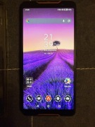 Asus rog phone 512gb