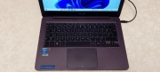 Asus Zenbook UX305FA SSD Win11 gwarancja
