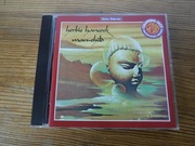 Herbie Hancock - Man-Child CD 1992 ZOBACZ 