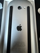 Apple Magic Mouse 2 – MK2E3ZM/A | Stan idealny