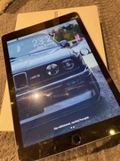 IPad Air 2 cellular wifi+Lte idealny 