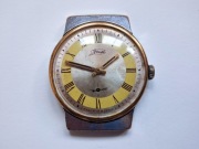 zegarek naręczny "Zim"