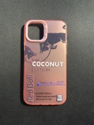 Etui Red Bull IPhone 11 Pro