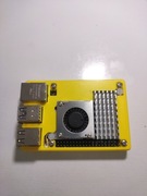 Obudowa do Raspberry Pi 5