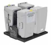 Ładowarka HUB dron DJI Mavic Air 2 / 2S składana