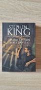 Stephen King Ostatni bastion Barta Dawesa