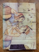 Leksykon leków - T. Chruściel, K. Gibiński - 1992r