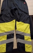 Strata spodnie robocze dla elektryków Arc Hi-Vis 42T XXL 2XL 2SZ2