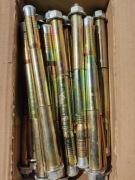 Kotwa SŁR 12x240 (18)