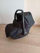 Fotelik/nosidełko Kite