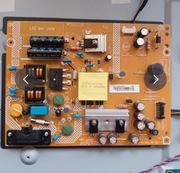 715G7801-P01-W10-0H2S zasilacz TV do LG32"