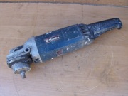 Szlifierka kątowa Metabo W19230