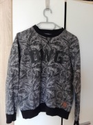 Bluza dziewczęca, rozm.152, NOHEROES