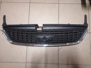 1509301 - Grill zderzaka mondeo Mk IV oryginał, nowy 7S71-8200-AH