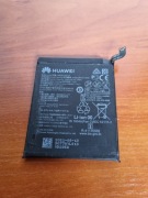 Bateria Huawei P40 (HB536378EEW)