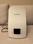 Nawilżacz Boneco U650 Swiss company