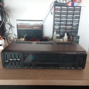 Amplituner Amator 2b DSS201