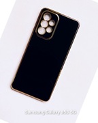 Etui Case Plecki  Samsung Galaxy a 53 5G