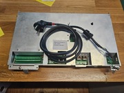 Mini IPDSLAM Surpass hiX 5608 VDSL ADSL XDSL