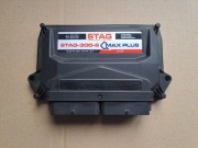 Stag 300-6 Qmax Plus Sterownik instalacji LPG komputer gazowy