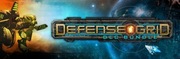 Defense Grid: Containment Bundle klucz steam
