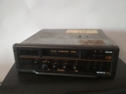 Radio Renault Sat renault 5 do zabytka