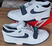 Nike Air Alpha Force 88- NOWE- rozmiar 45
